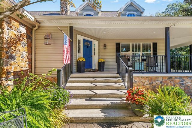 40 Christman Road, Maxatawny Twp, PA 19530