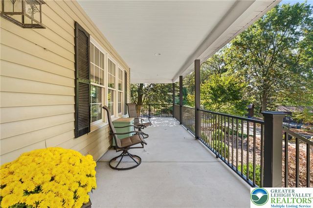 40 Christman Road, Maxatawny Twp, PA 19530
