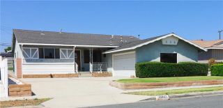15947 Norcrest Drive, Whittier, CA 90604