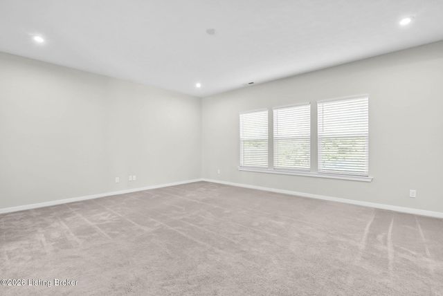 367 Birchwood Dr, Shepherdsville, KY 40165