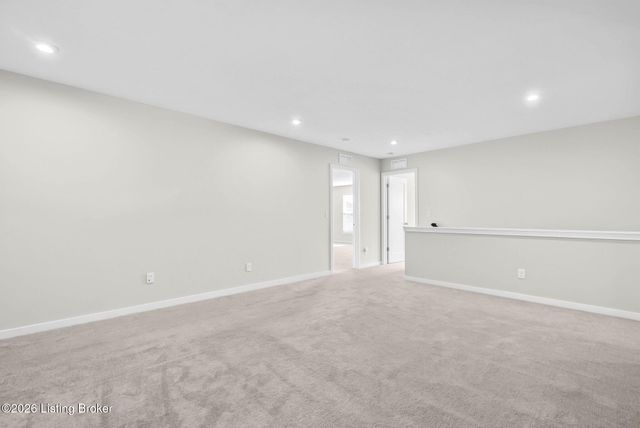 367 Birchwood Dr, Shepherdsville, KY 40165