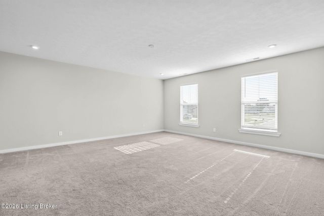 367 Birchwood Dr, Shepherdsville, KY 40165