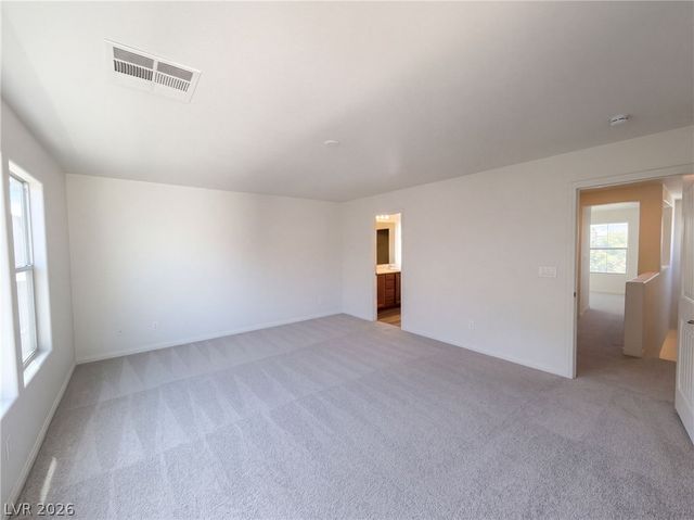 11606 Elcadore Street, Las Vegas, NV 89183