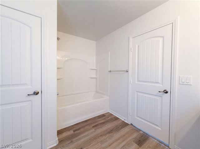 11606 Elcadore Street, Las Vegas, NV 89183