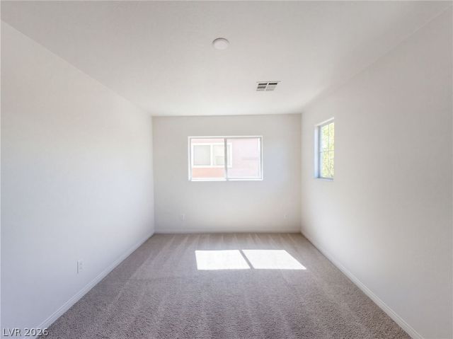 11606 Elcadore Street, Las Vegas, NV 89183