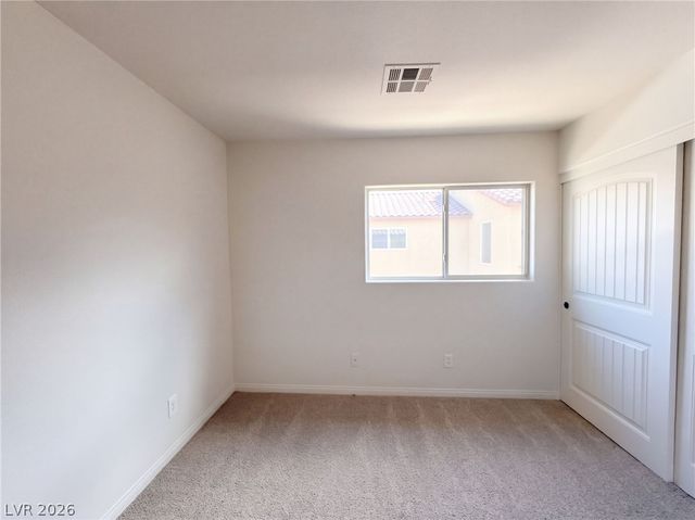 11606 Elcadore Street, Las Vegas, NV 89183