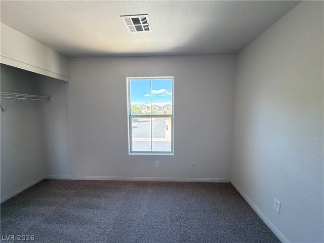 11606 Elcadore Street, Las Vegas, NV 89183