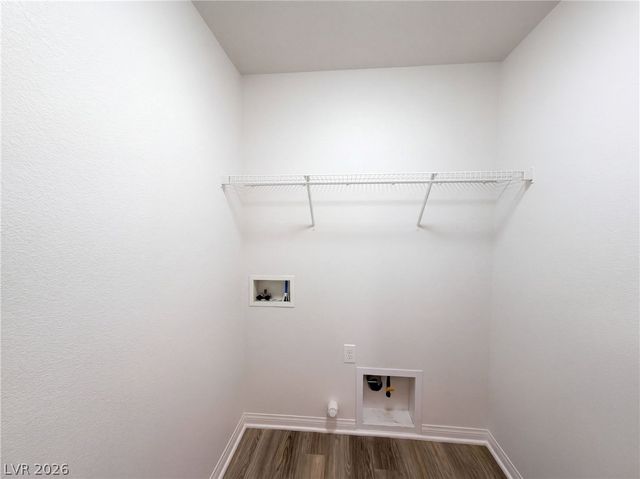 11606 Elcadore Street, Las Vegas, NV 89183