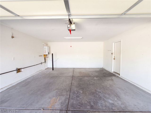 11606 Elcadore Street, Las Vegas, NV 89183