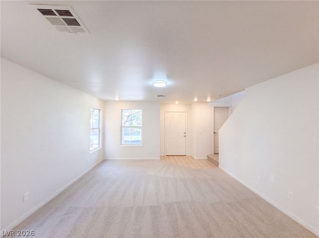 11606 Elcadore Street, Las Vegas, NV 89183