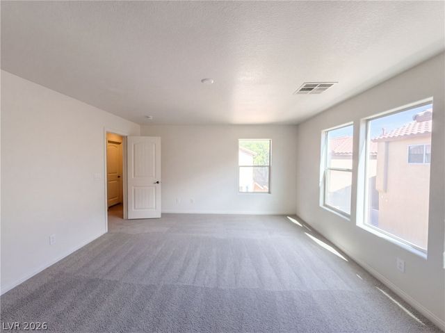 11606 Elcadore Street, Las Vegas, NV 89183