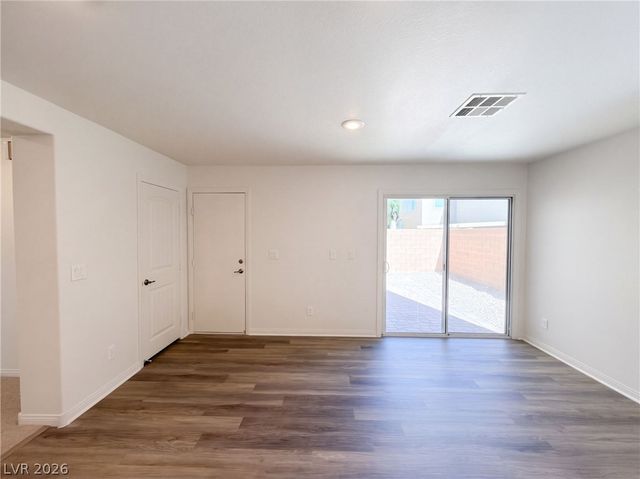 11606 Elcadore Street, Las Vegas, NV 89183
