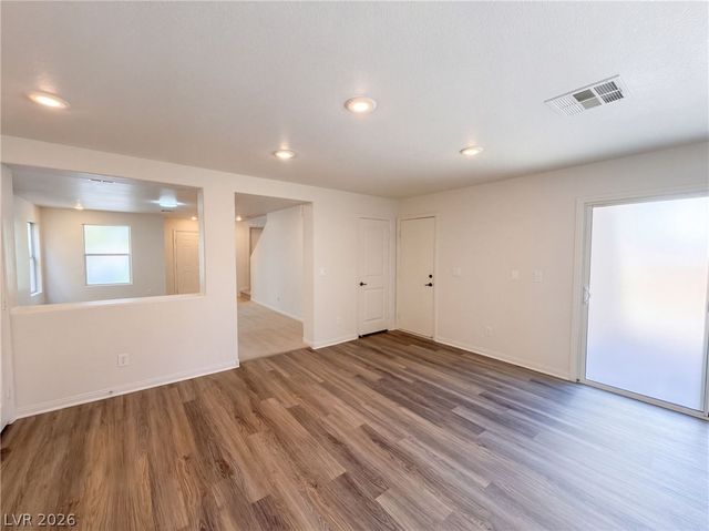 11606 Elcadore Street, Las Vegas, NV 89183