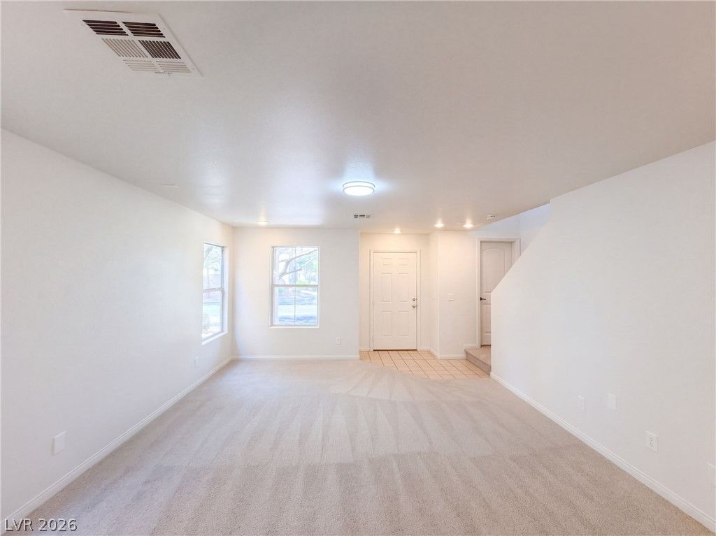 11606 Elcadore Street, Las Vegas, NV 89183 — photo 3