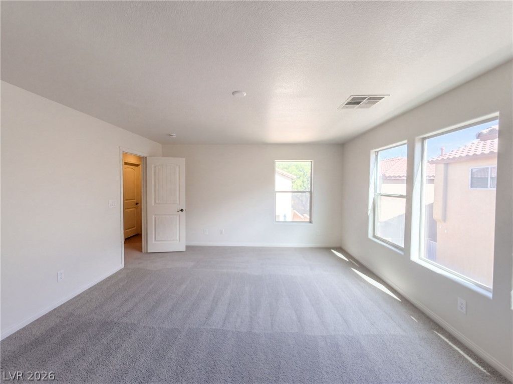 11606 Elcadore Street, Las Vegas, NV 89183 — photo 4