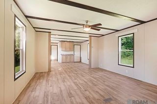 14401 Courtney Rd #18, Walker, LA 70785