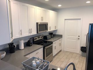 2362 SW 18th Ave 0, Fort Lauderdale, FL 33315