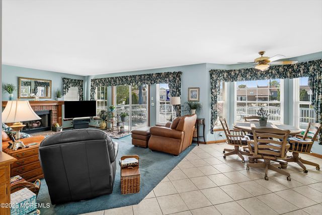 20 Meadow Point Drive, Brick, NJ 08723