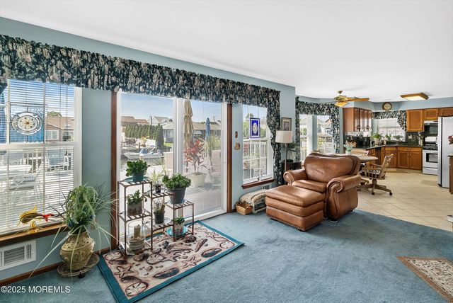 20 Meadow Point Drive, Brick, NJ 08723