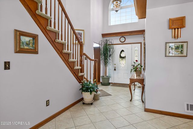 20 Meadow Point Drive, Brick, NJ 08723