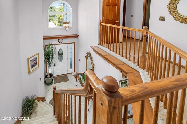 20 Meadow Point Drive, Brick, NJ 08723