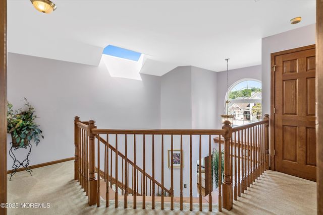 20 Meadow Point Drive, Brick, NJ 08723