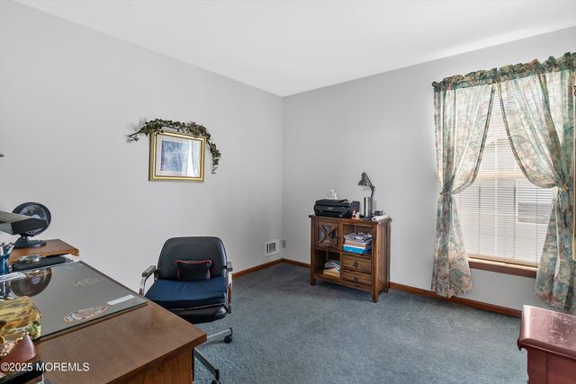 20 Meadow Point Drive, Brick, NJ 08723