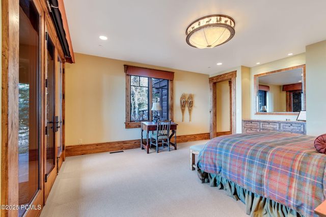 107 White Pine Canyon Road, Park City, UT 84060