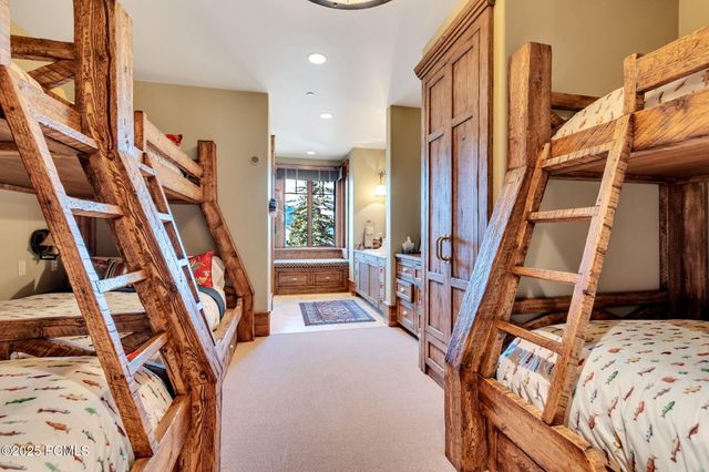 107 White Pine Canyon Road, Park City, UT 84060