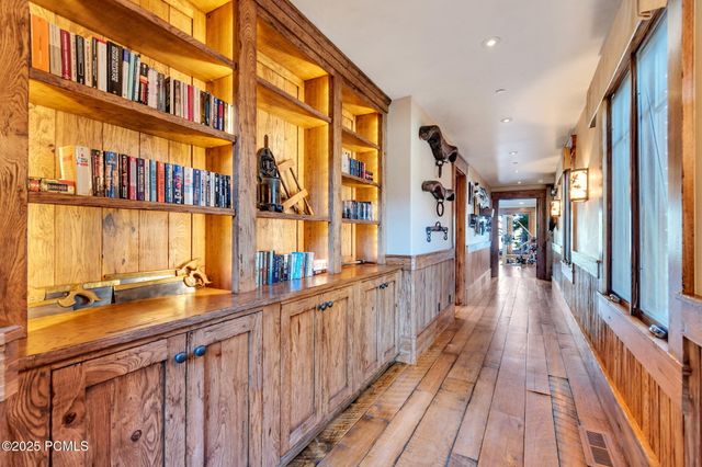 107 White Pine Canyon Road, Park City, UT 84060