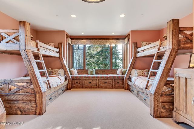 107 White Pine Canyon Road, Park City, UT 84060