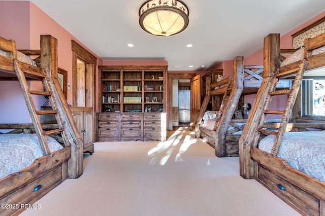 107 White Pine Canyon Road, Park City, UT 84060