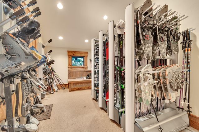 107 White Pine Canyon Road, Park City, UT 84060