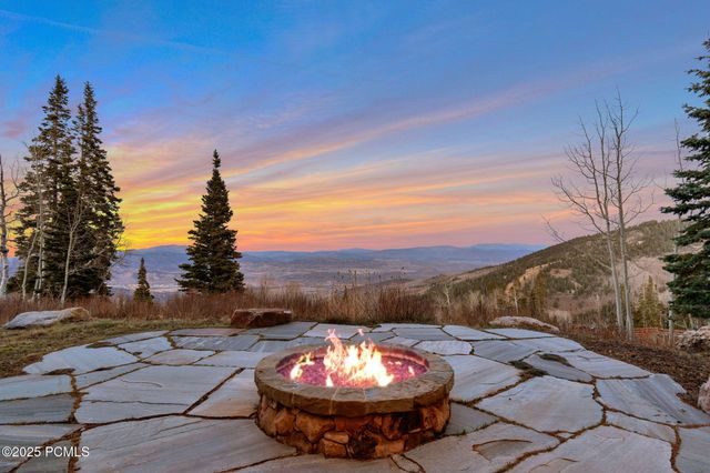 107 White Pine Canyon Road, Park City, UT 84060