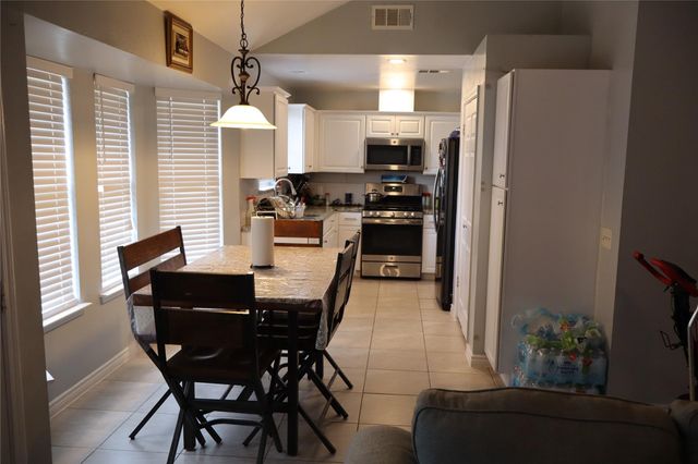 7003 Apperson ST, Del Valle, TX 78617