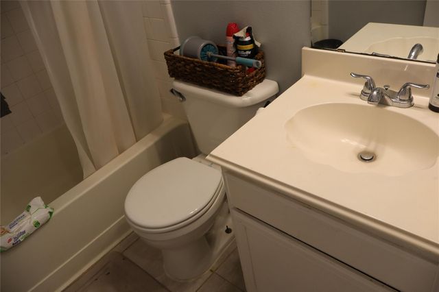 7003 Apperson ST, Del Valle, TX 78617