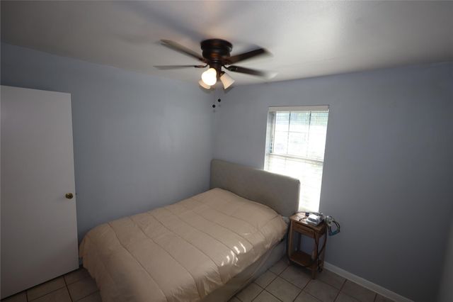 7003 Apperson ST, Del Valle, TX 78617