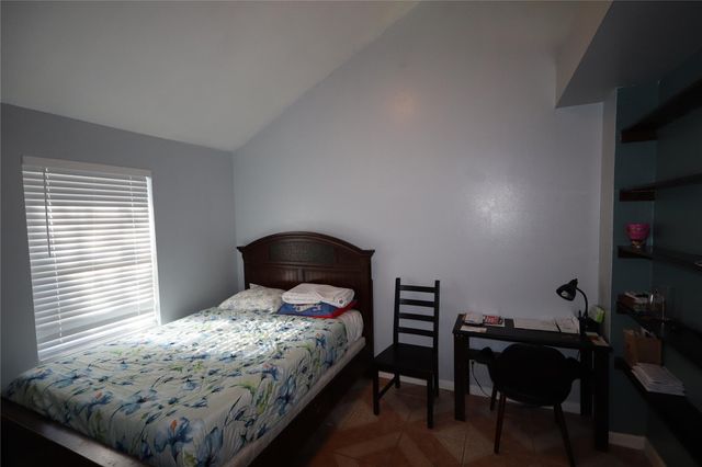 7003 Apperson ST, Del Valle, TX 78617