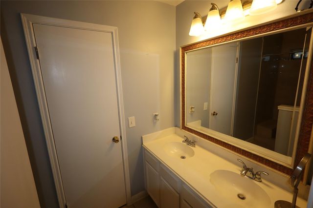 7003 Apperson ST, Del Valle, TX 78617
