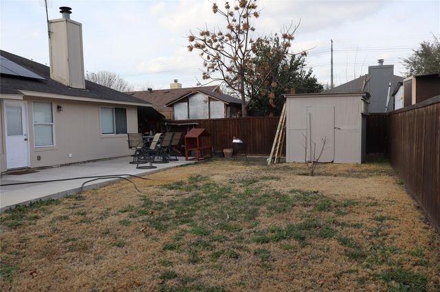 7003 Apperson ST, Del Valle, TX 78617