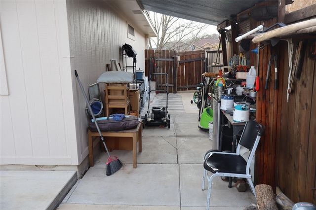 7003 Apperson ST, Del Valle, TX 78617