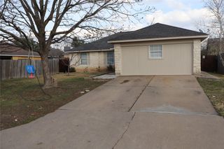 7003 Apperson ST, Del Valle, TX 78617
