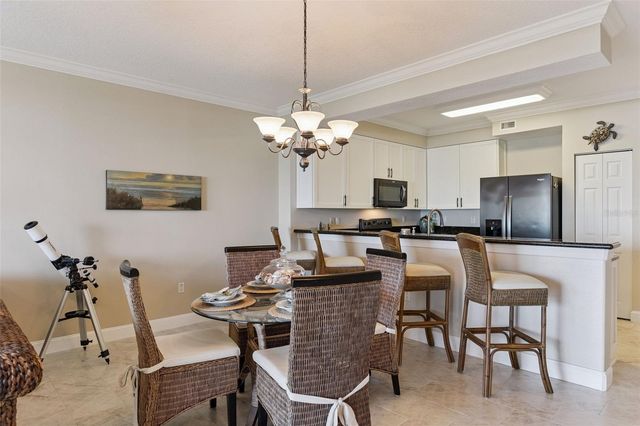 60 SURFVIEW DRIVE 323, Palm Coast, FL 32137