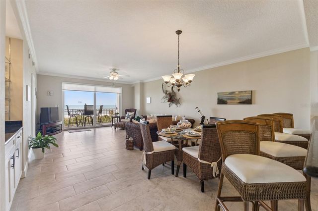 60 SURFVIEW DRIVE 323, Palm Coast, FL 32137