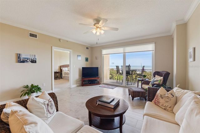 60 SURFVIEW DRIVE 323, Palm Coast, FL 32137
