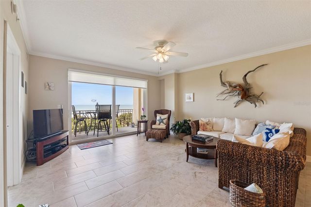 60 SURFVIEW DRIVE 323, Palm Coast, FL 32137