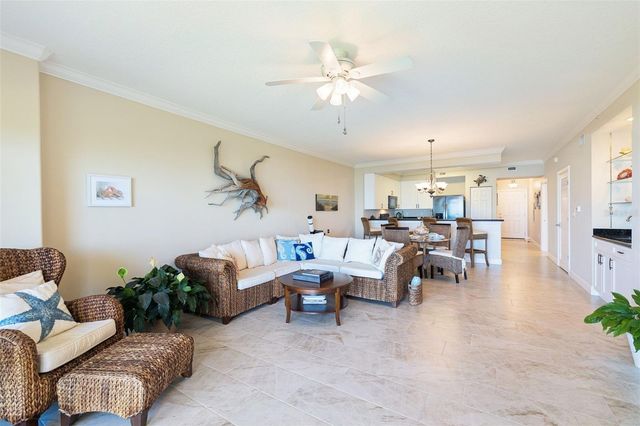 60 SURFVIEW DRIVE 323, Palm Coast, FL 32137
