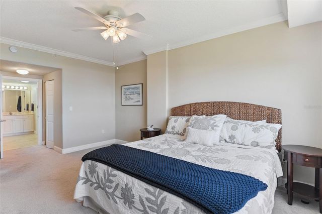 60 SURFVIEW DRIVE 323, Palm Coast, FL 32137