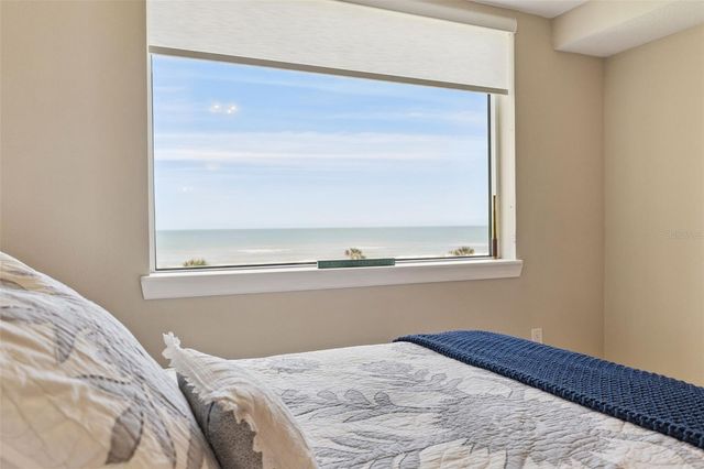 60 SURFVIEW DRIVE 323, Palm Coast, FL 32137