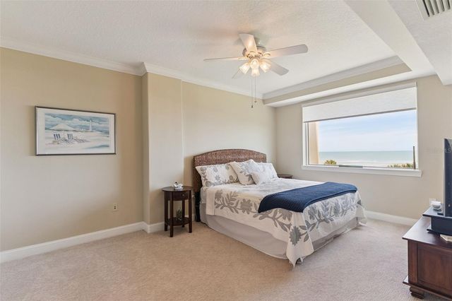 60 SURFVIEW DRIVE 323, Palm Coast, FL 32137